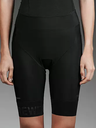 GOREWEAR | Damen Radshort Swiftride | 